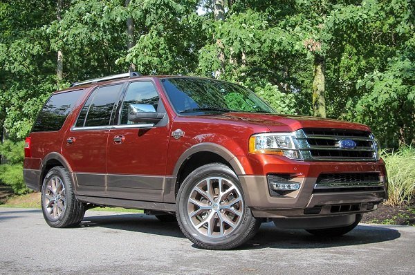 ford-expedition.jpg
