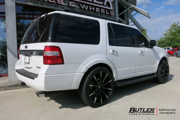th_24in_Lexani_CSS15_Wheels_9866_18572_extra_large.jpg th_24in_Lexani_CSS15_Wheels_9866_18572_extra_large.jpg