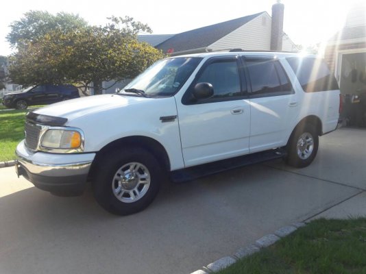 99bd243d3b32dae312fbb7e72e87ed60.jpg