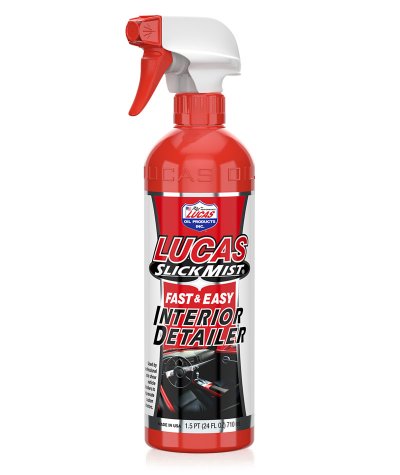10514_InteriorDetailer_800x950.jpg 10514_InteriorDetailer_800x950.jpg