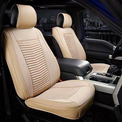 rixxu-beige-classic-seat-covers-1st-row-close-look.jpg