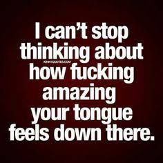 b9018--sexy-dirty-quotes-for-him-funny-sexy-quotes.jpg