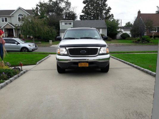 2e4815edac1537fffbdb46bc44d6cccc.jpg