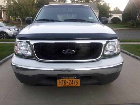 50bb5d076c9c8b7a4cc97027cd83adf4.jpg