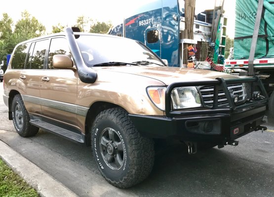 8ce12db5d3b810f28dd459ebbce8ad78.jpg