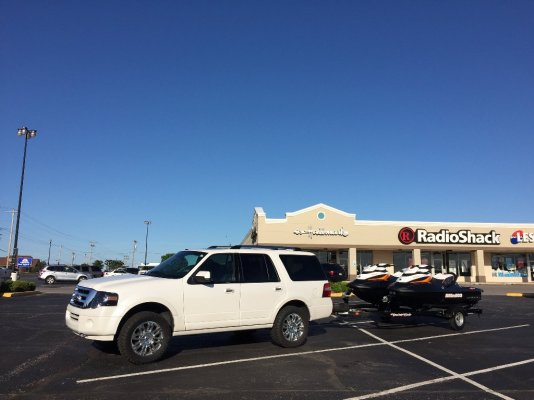 25629521594_a371dd98ed_k.jpg