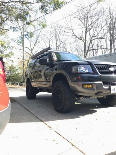 b578ebc45ef825887bc40ef1a37cf2f5.jpg