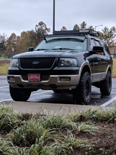 4b630f34294d66335b946f9141838997.jpg