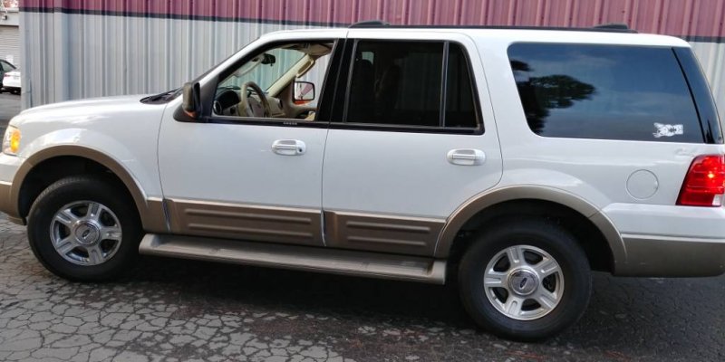 b841c03ec1dd109683d848719a64ad70.jpg