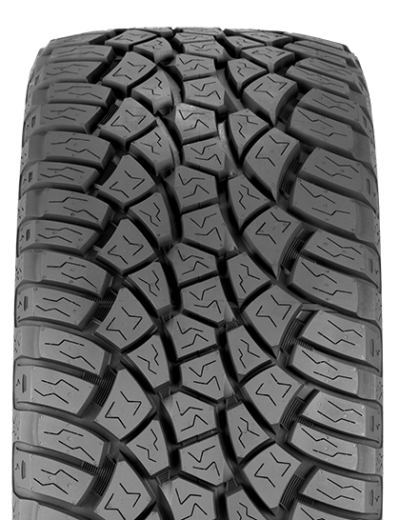 erZeonLTZ_Tread.png.aspx?width=420&height=546&ext=.png erZeonLTZ_Tread.png.aspx?width=420&height=546&ext=.png