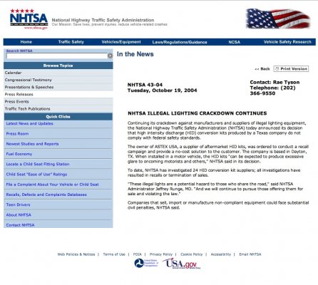 NHTSA_Crackdown.jpg