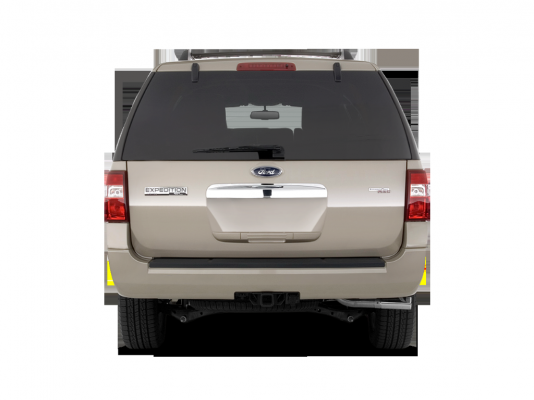 2007-ford-expedition-el-limited-2wd-suv-rear-view.png