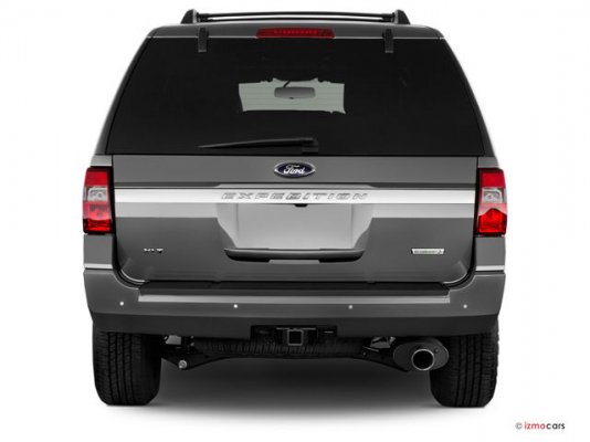 2017_ford_expedition_rearview.jpg