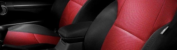 seat-covers-shopping-guide.jpg