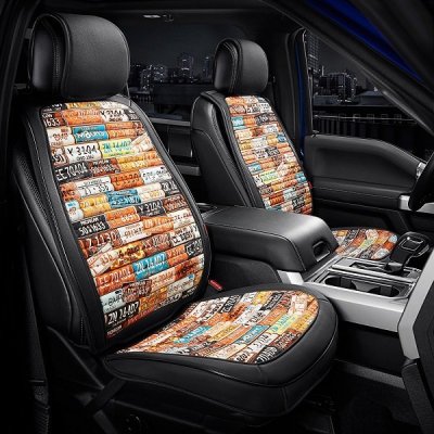 seat-covers-guide-9.jpg