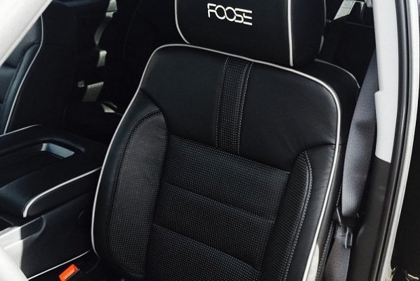 seat-covers-guide-10.jpg