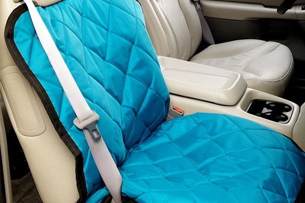 seat-covers-guide-11.jpg