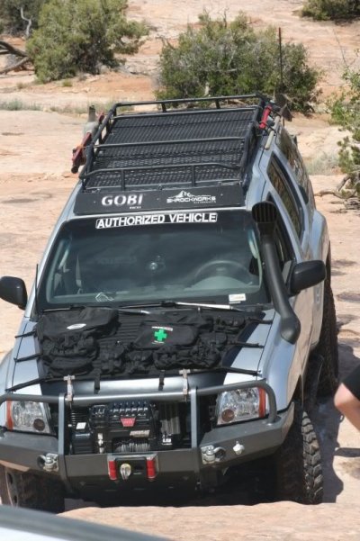 ce6fc03b767bf8686bf07bd7--nissan-xterra-offroading.jpg