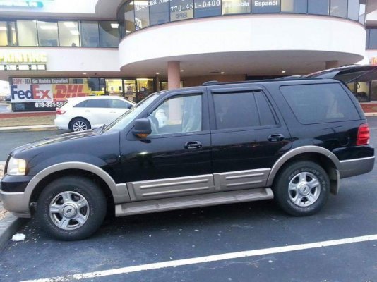 18cd07fca4e4db6607898e6070ba69d0.jpg
