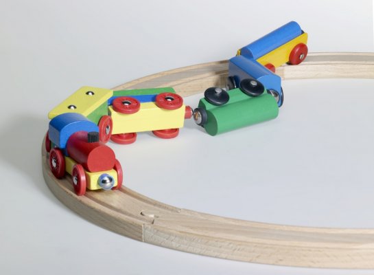 bigstock-Accident-Of-A-Wooden-Toy-Train-42347935.jpg