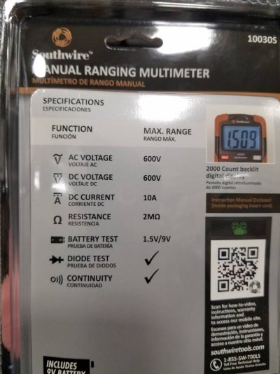 7ba986aa3d715fe81102090d847ef8ac.jpg