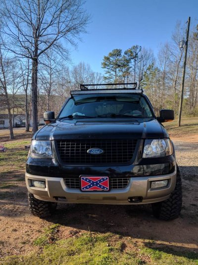 c2e8d1778b1c599e0629bc24081558e5.jpg c2e8d1778b1c599e0629bc24081558e5.jpg