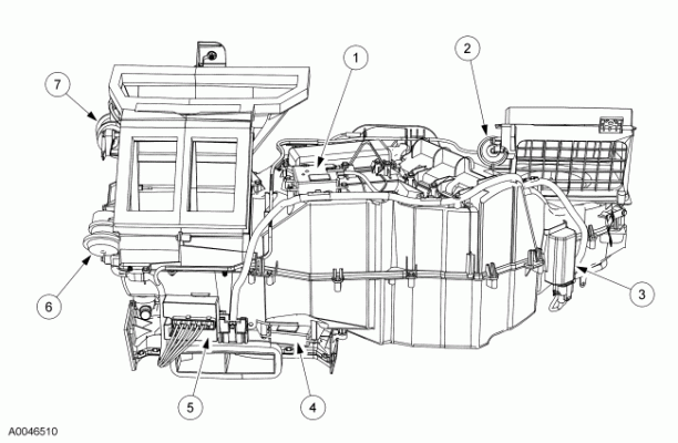 2011-07-25_032111_04_nav2.gif
