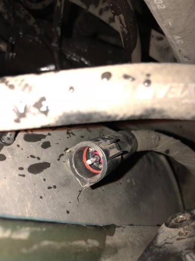 2000_EB_Compressor_Plug.jpg