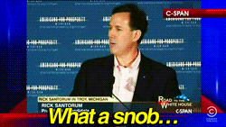 giphy.gif giphy.gif