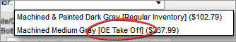 2-15-18JTE_dropdown.png 2-15-18JTE_dropdown.png