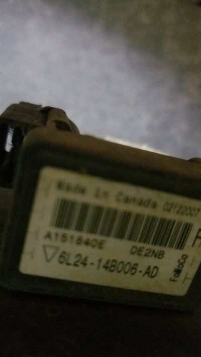 b1d9189691274b182720d8ceaca3d274.jpg