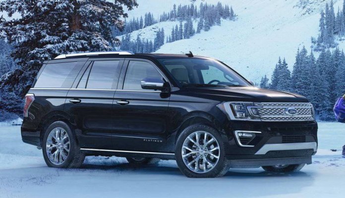2018-Ford-Expedition-Platinum-Black-Photo.jpg 2018-Ford-Expedition-Platinum-Black-Photo.jpg