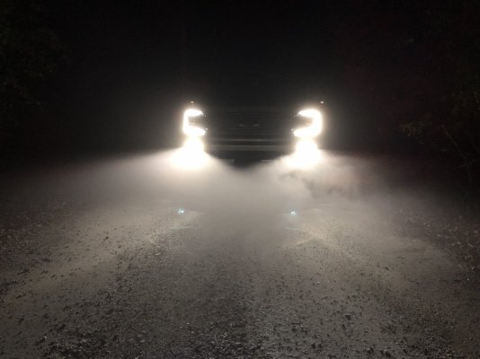 848Lr9j.jpg 848Lr9j.jpg