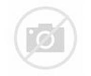d=OP.TAvWsh2fNzqZNg300C300&w=180&h=150&rs=1&pid=21.jpg