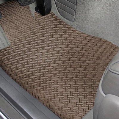 northridge-floor-mats.jpg northridge-floor-mats.jpg
