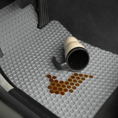 lloyd-rubbertite-floor-mats-10.jpg lloyd-rubbertite-floor-mats-10.jpg
