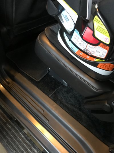 ff80f446f7e5df196d668e7382415d9e.jpg ff80f446f7e5df196d668e7382415d9e.jpg
