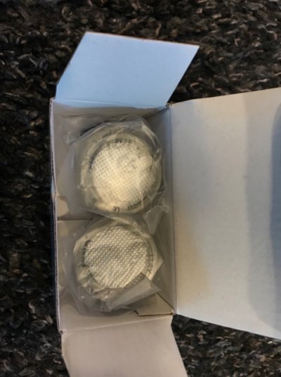 32d410a70a338743f7ac5ca87786bc63.jpg