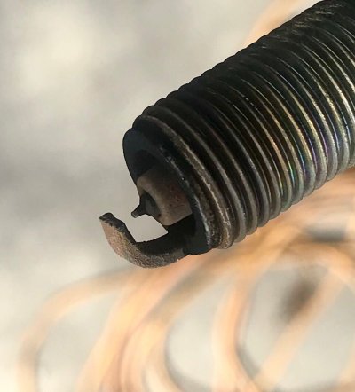 93507409a8e2f269c0bc502aa2535fe4.jpg 93507409a8e2f269c0bc502aa2535fe4.jpg