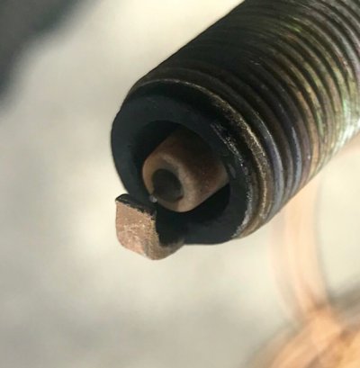 9d1030bf8bb745431bf68107bdbbca94.jpg 9d1030bf8bb745431bf68107bdbbca94.jpg