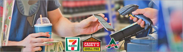 bg-making-payment.jpg bg-making-payment.jpg