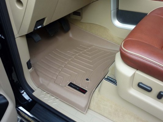 ertech-digital-fit-floor-liners-weathertech-mats-3.jpg