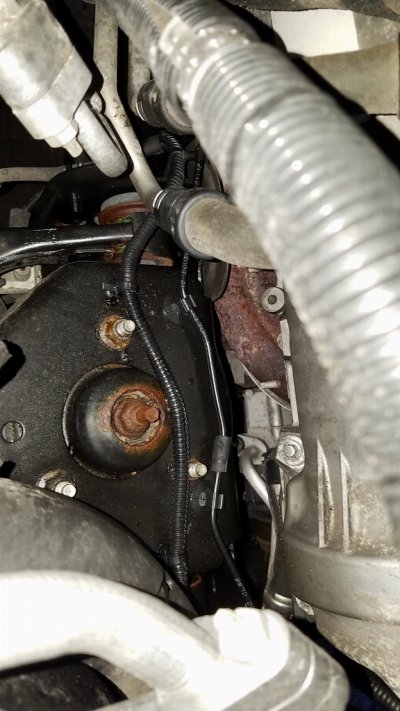 20180413_192413.jpg
