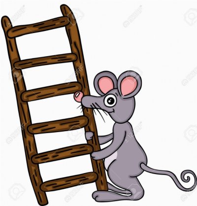 88327355-mouse-carrying-wooden-ladder.jpg