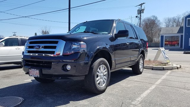 20180421_142520.jpg