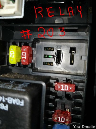 a7dad96f6563163741d16513f56b7dec.jpg a7dad96f6563163741d16513f56b7dec.jpg