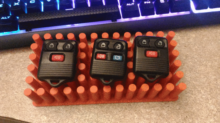 buttons.png buttons.png