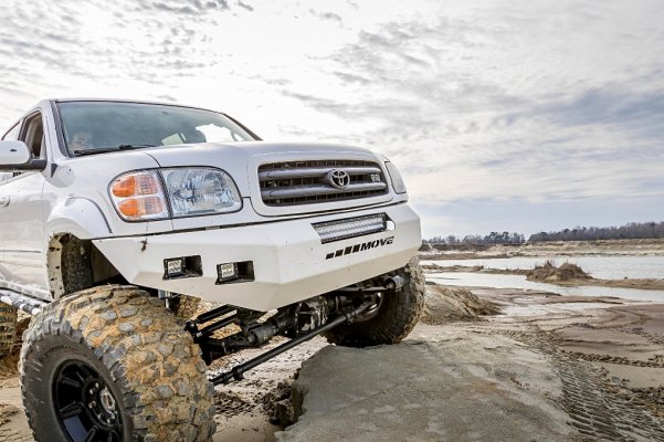 equoia-solid-axle-super-duty-axles-move-diy-bumper.jpg equoia-solid-axle-super-duty-axles-move-diy-bumper.jpg