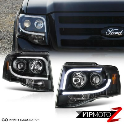 s-l1600.jpg