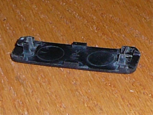 Plug-Closeup.jpg